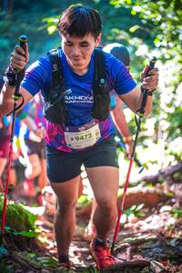 BIB: 100, 9472
                            <button type="button" onclick="openModal(19329683)" class="btn btn-primary btn-sm float-right btn-popup" data-toggle="modal" data-target=".modal-high-quality">
                        <i class="fas fa-shopping-cart"></i> Add to Cart
                    </button>
                                            <button type="button" onclick="isThisMe(19329683, true)" class="btn btn-success btn-sm float-right btn-popup btn-isme hidden" data-toggle="tooltip" data-placement="bottom" title="นี่คือรูปของคุณใช่ไหม คลิกที่นี่เพื่อเอาเข้าอัลบั้ม">
                        <i class="fas fa-plus"></i> Add to album
                    </button>
                    <button type="button" onclick="isThisMe(19329683, false)" class="btn btn-warning btn-sm float-right btn-popup btn-isnotme hidden">
                        <i class="fas fa-ban"></i> Remove from album
                    </button>